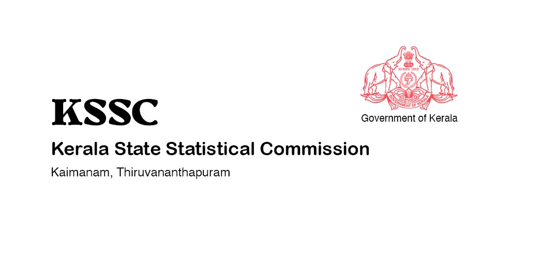 Kerala State Statistical Commission