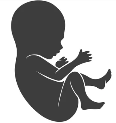 Infant Death