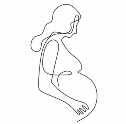 Maternal Death