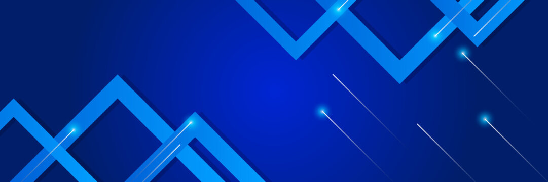 db_banner1