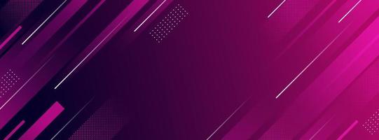 banner41