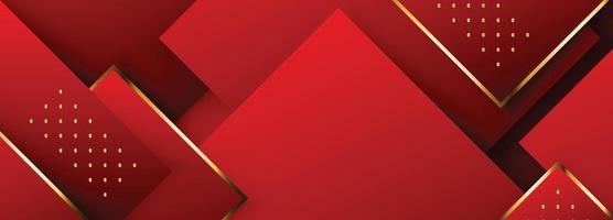 banner51