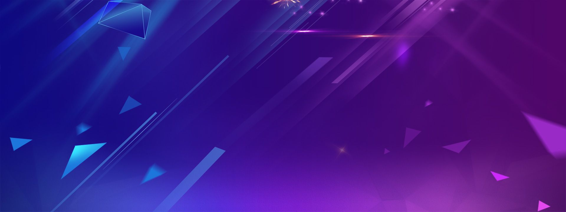 banner12