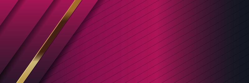 banner_1-earas