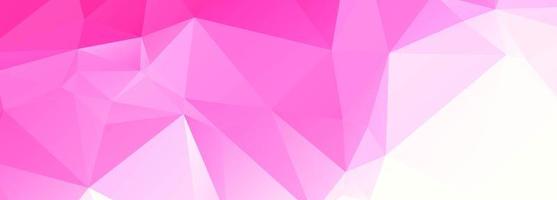 banner402