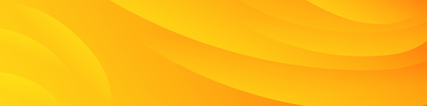 banner418_crs