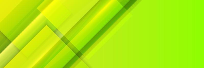 banner204