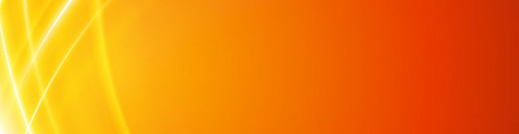 banner207