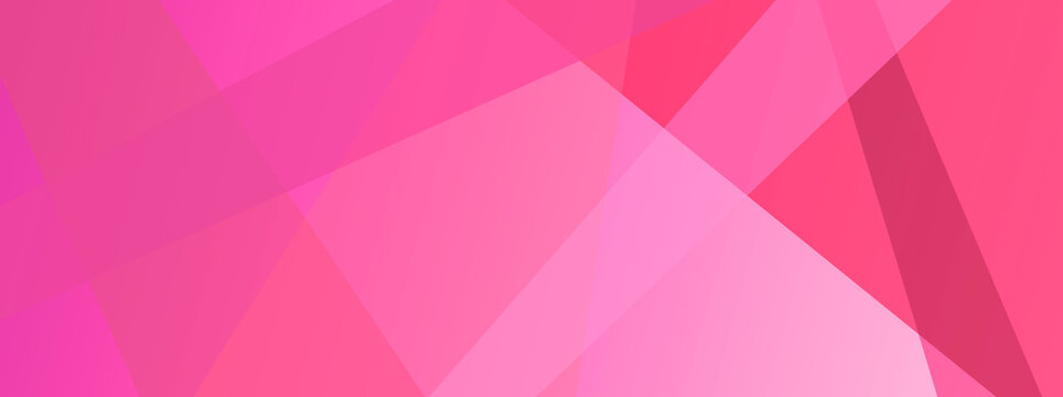 banner209