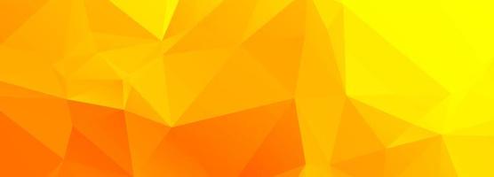 banner415