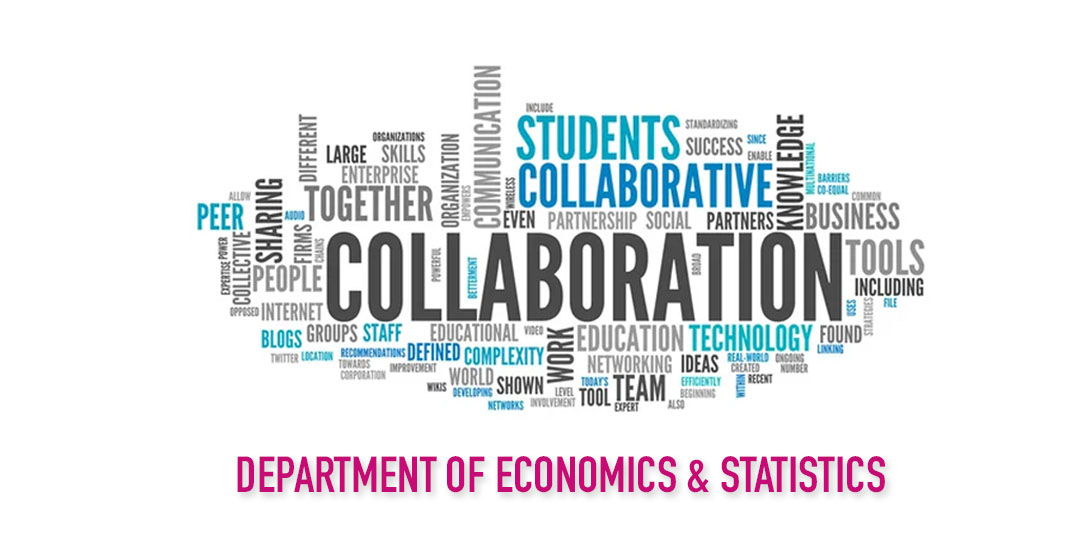 Academic Linkage