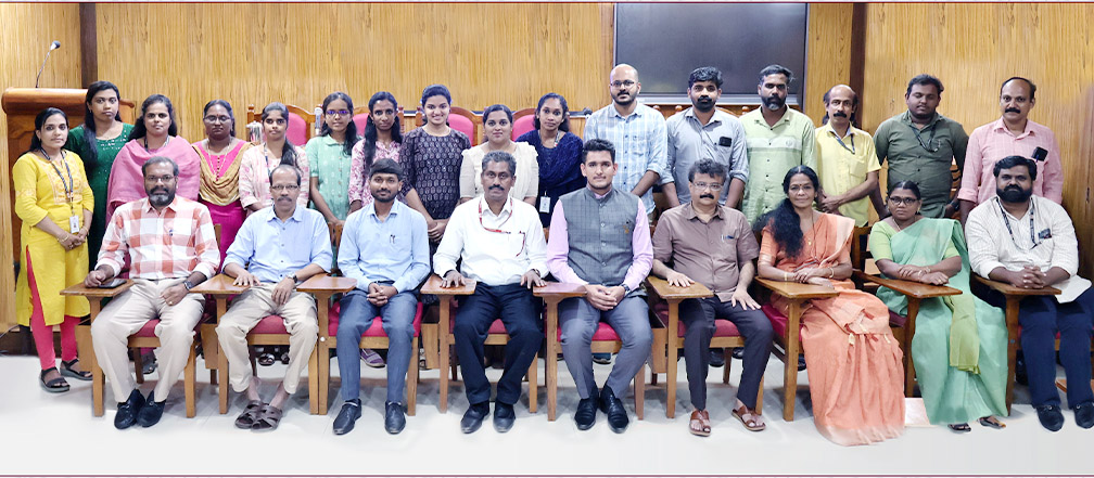 iss_probationary