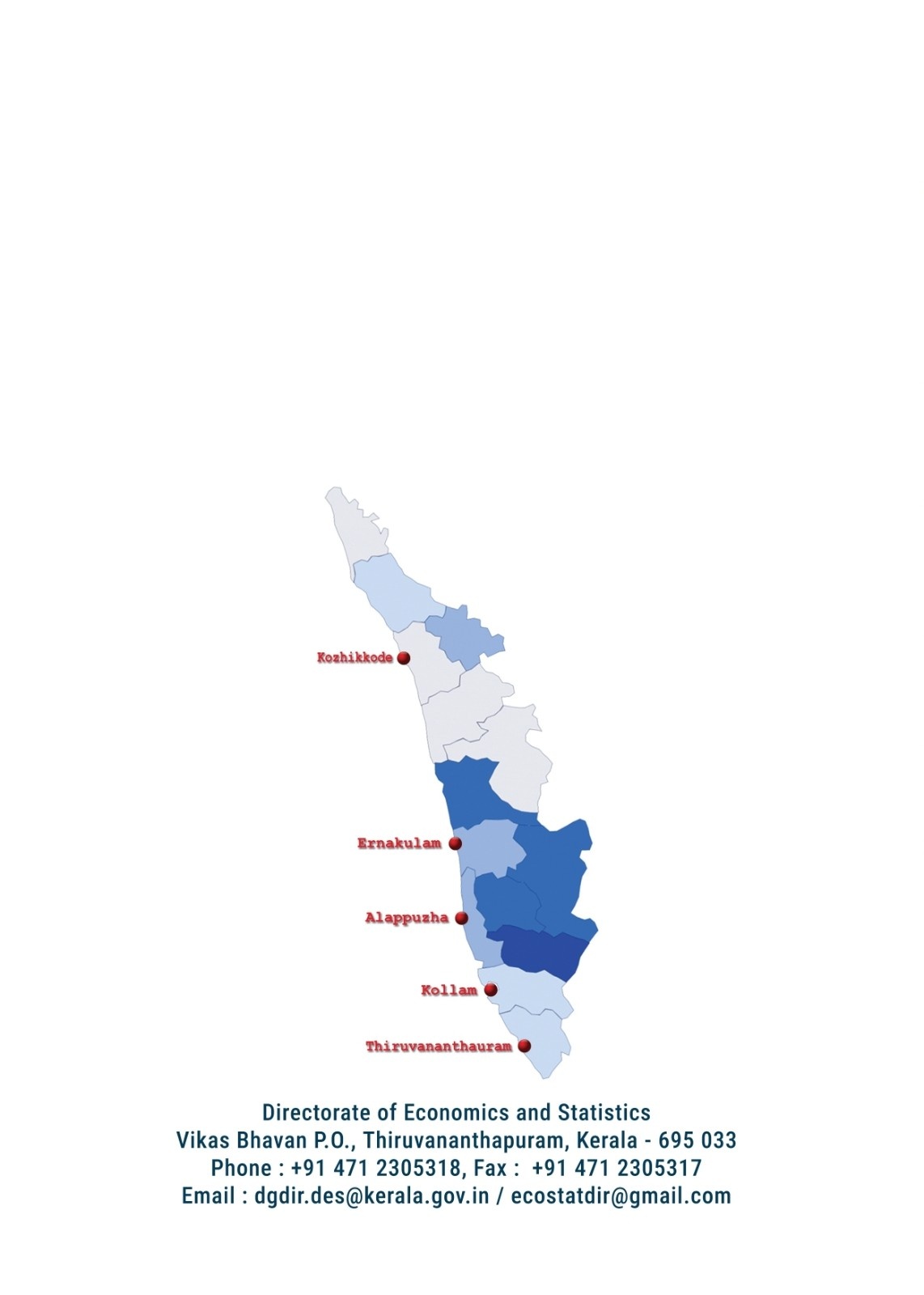 Medical Certification of Cause of death 2023