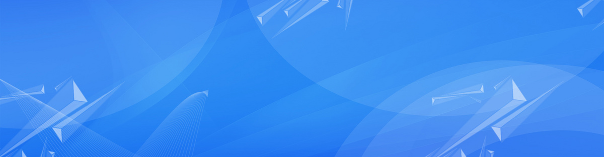 banner_91