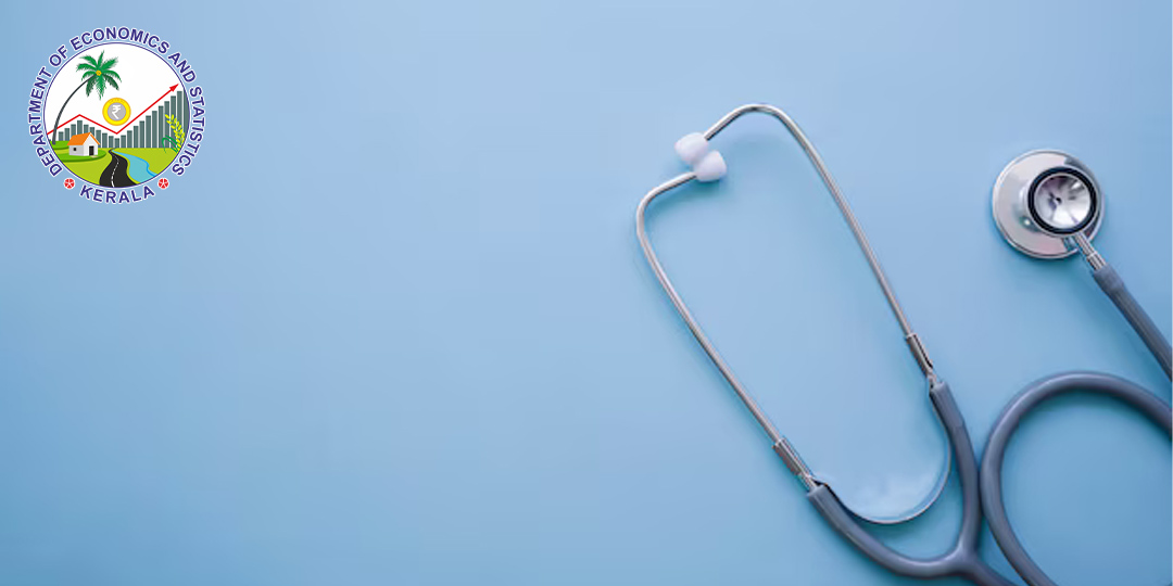 Medical Certification Of Cause of Death