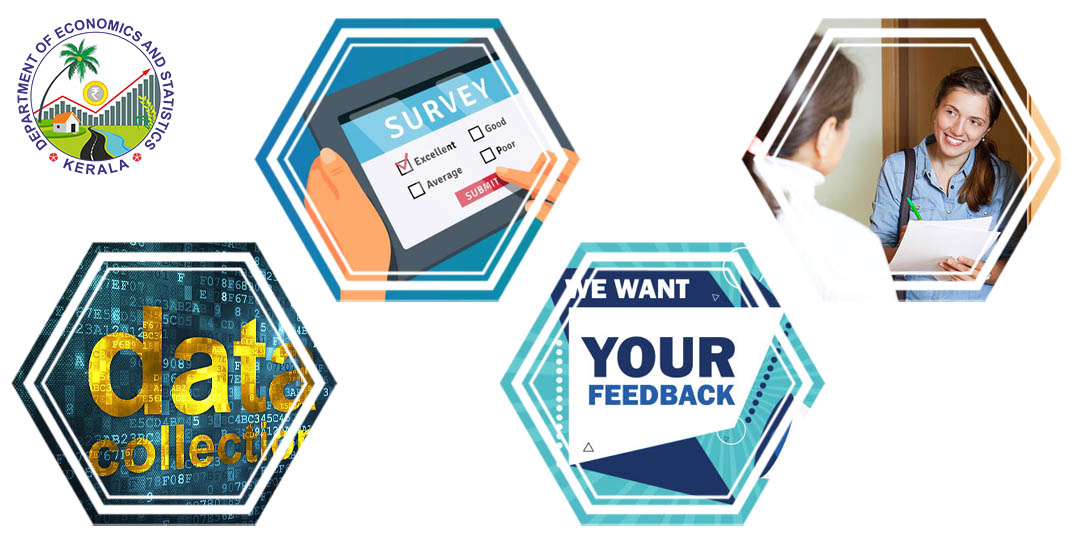 National Sample Survey